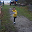 DSC05198 - Kruininger Gors Cross Jeugd 30 nov 2008