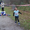 DSC05199 - Kruininger Gors Cross Jeugd...