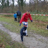 DSC05200 - Kruininger Gors Cross Jeugd...