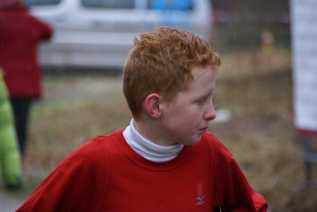 DSC05202 Kruininger Gors Cross Jeugd 30 nov 2008