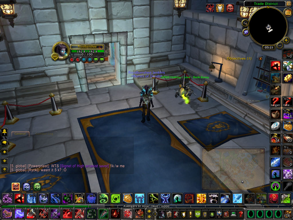 WoWScrnShot 021713 190036 - 