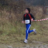 DSC05212 - Kruininger Gors Cross Jeugd...