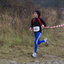 DSC05212 - Kruininger Gors Cross Jeugd 30 nov 2008