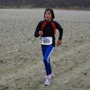 DSC05218 - Kruininger Gors Cross Jeugd...