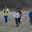 DSC05225 - Kruininger Gors Cross Jeugd 30 nov 2008