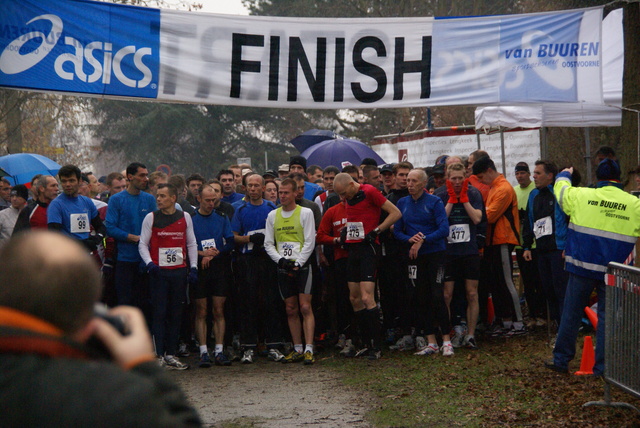 DSC05236 Kruininger Gors Cross 30 nov 2008