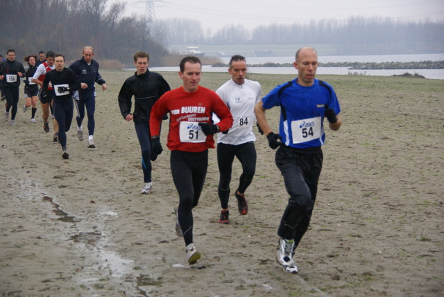 DSC05265 Kruininger Gors Cross 30 nov 2008