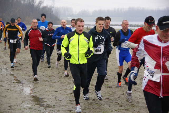 DSC05269 Kruininger Gors Cross 30 nov 2008