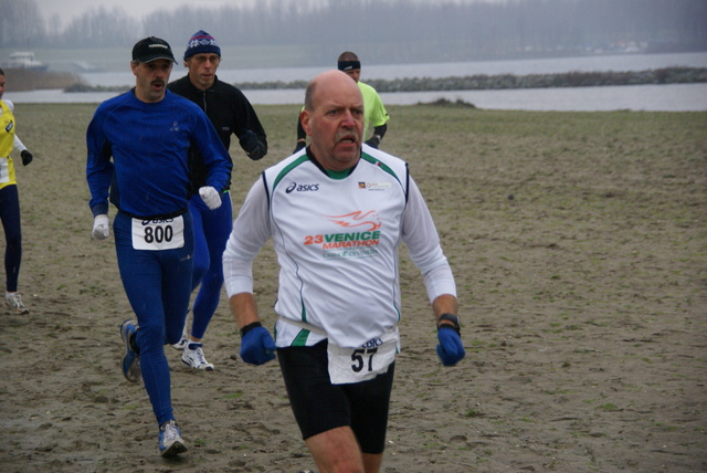 DSC05274 Kruininger Gors Cross 30 nov 2008