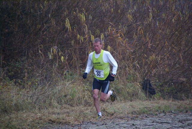 DSC05297 Kruininger Gors Cross 30 nov 2008