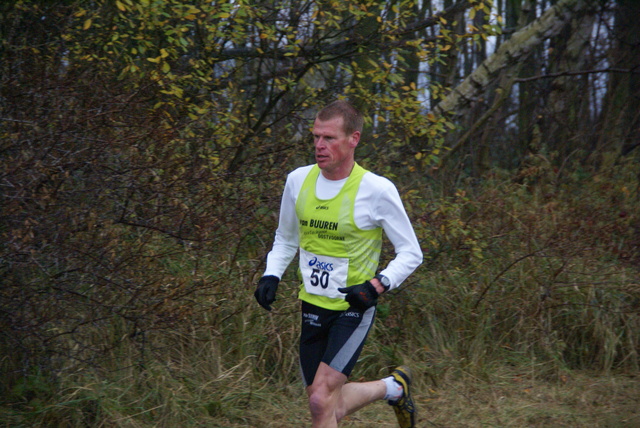 DSC05298 Kruininger Gors Cross 30 nov 2008