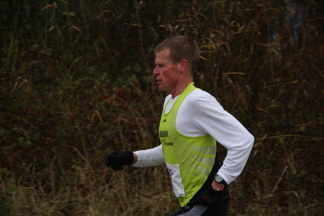 DSC05299 Kruininger Gors Cross 30 nov 2008