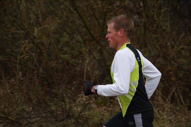 DSC05300 Kruininger Gors Cross 30 nov 2008