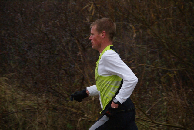 DSC05301 Kruininger Gors Cross 30 nov 2008