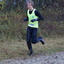 DSC05302 - Kruininger Gors Cross 30 nov 2008