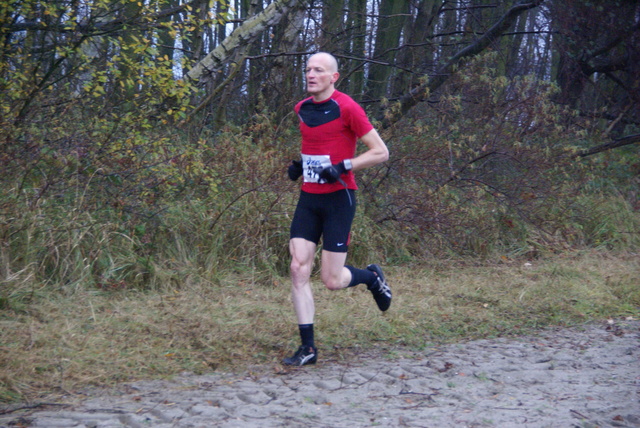 DSC05304 Kruininger Gors Cross 30 nov 2008