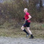 DSC05305 - Kruininger Gors Cross 30 nov 2008