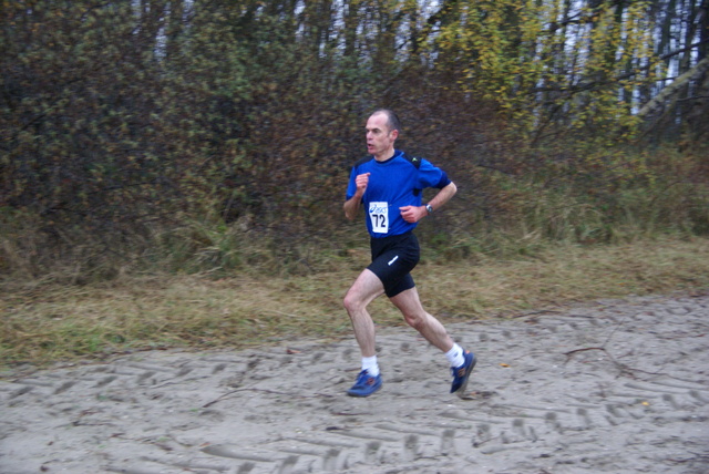 DSC05306 Kruininger Gors Cross 30 nov 2008