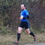 DSC05307 - Kruininger Gors Cross 30 nov 2008