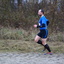 DSC05308 - Kruininger Gors Cross 30 nov 2008