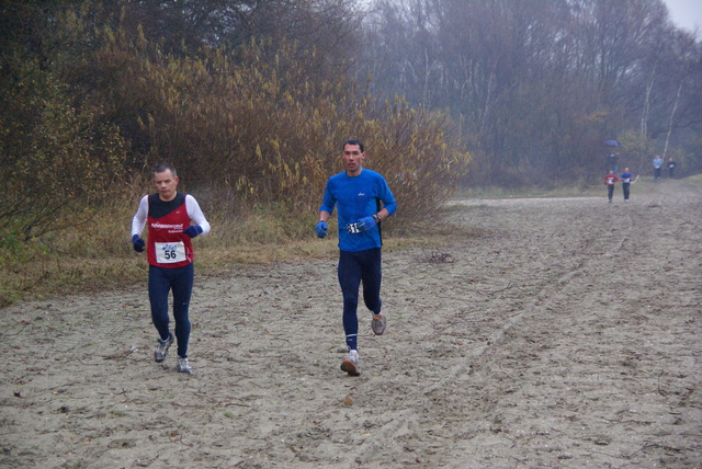 DSC05309 Kruininger Gors Cross 30 nov 2008