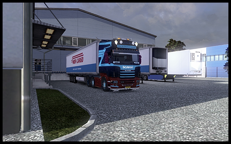 ets2 00000 - 