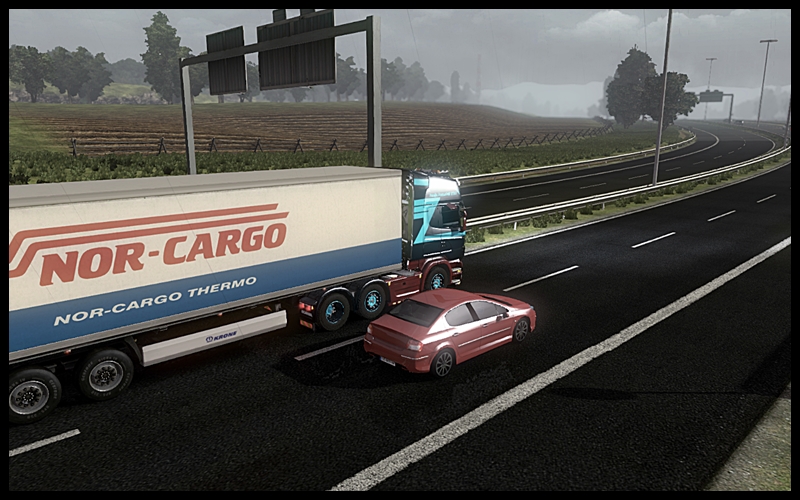 ets2 00001 - 