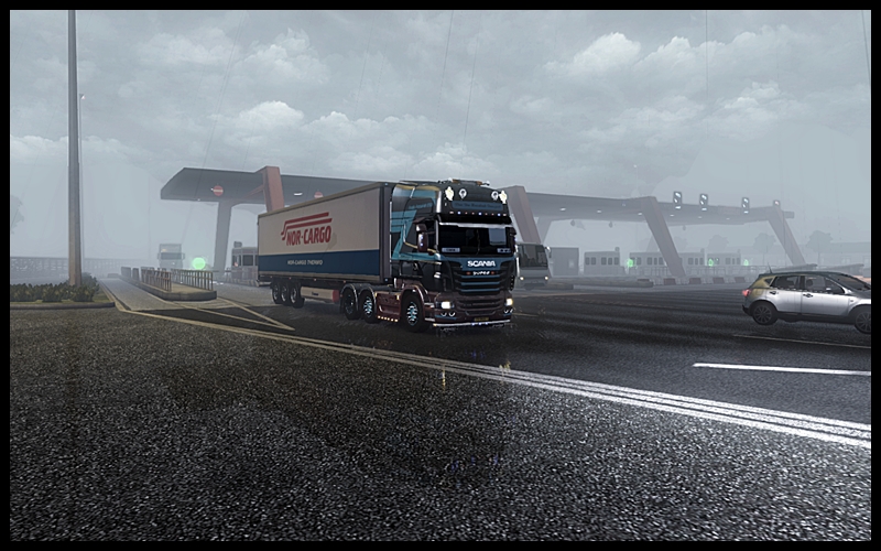 ets2 00002 - 