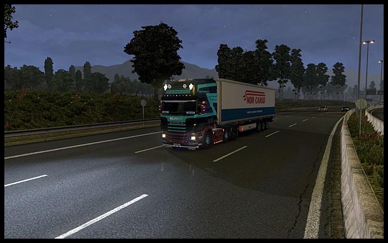 ets2 00003 - 
