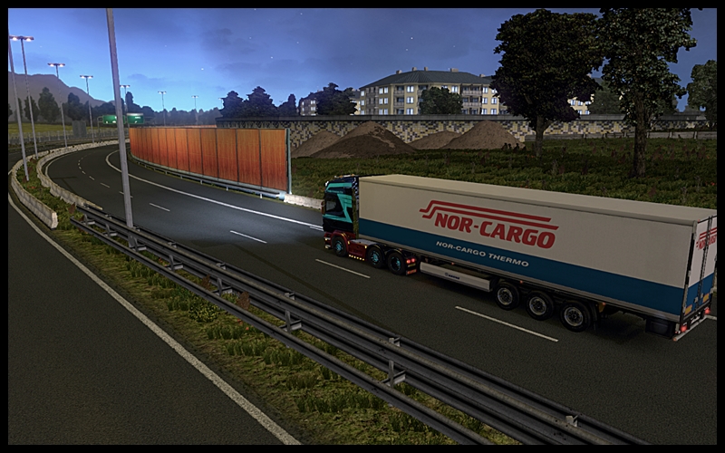 ets2 00004 - 