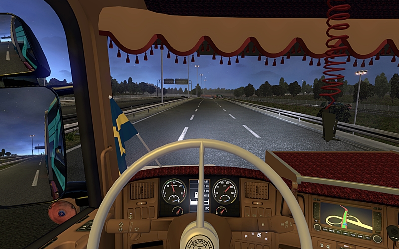 ets2 00005 - 