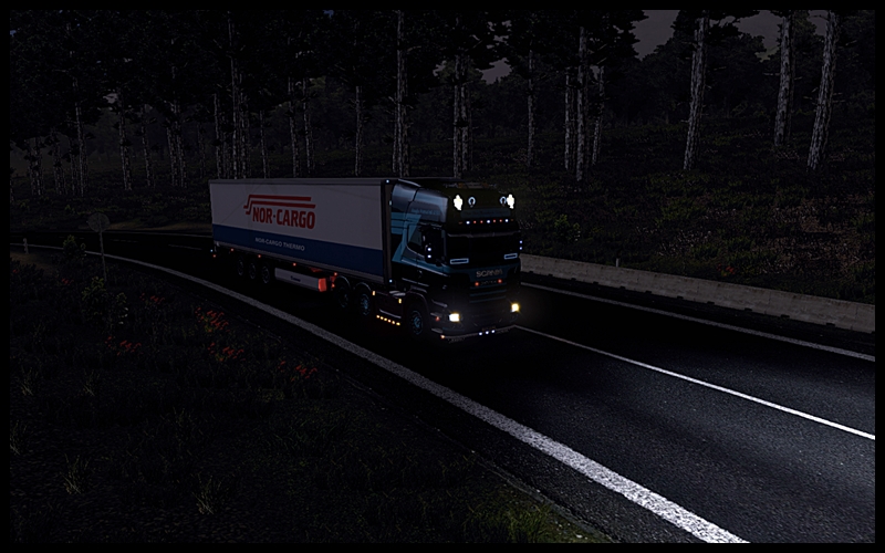 ets2 00006 - 