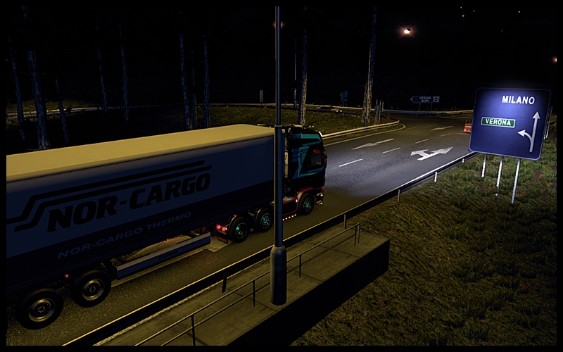 ets2 00007 - 