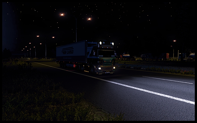 ets2 00008 - 