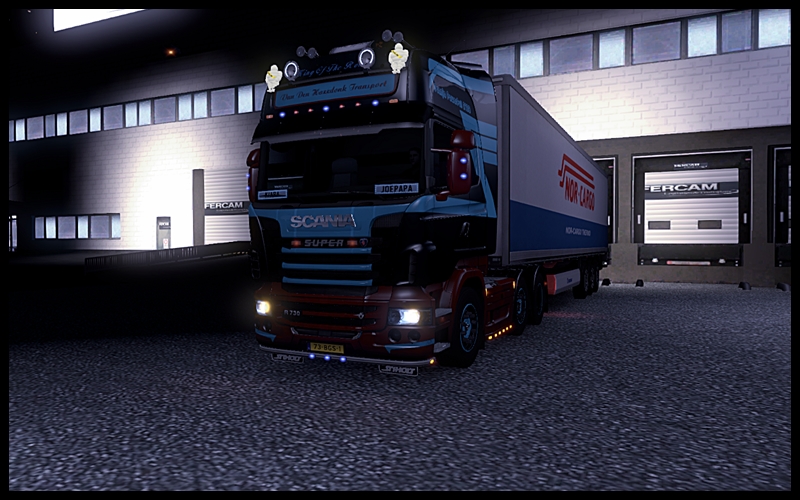ets2 00009 - 