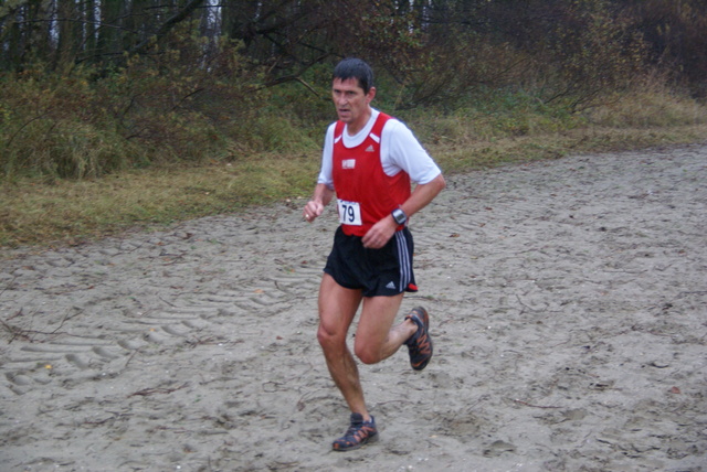 DSC05312 Kruininger Gors Cross 30 nov 2008