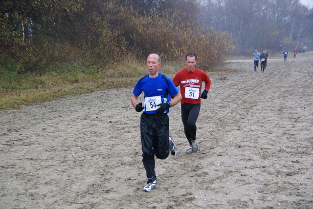 DSC05313 Kruininger Gors Cross 30 nov 2008