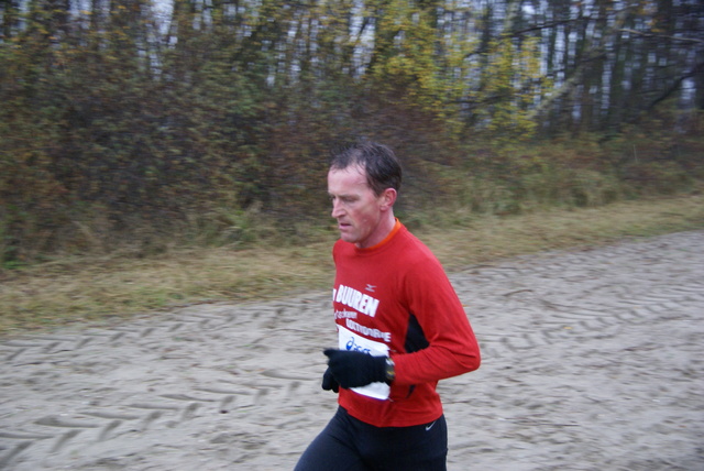 DSC05314 Kruininger Gors Cross 30 nov 2008