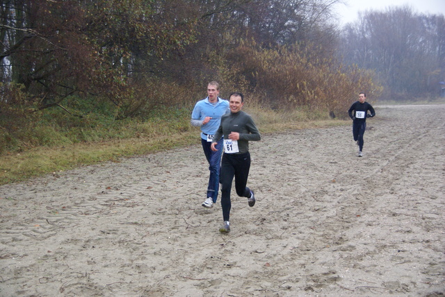 DSC05315 Kruininger Gors Cross 30 nov 2008