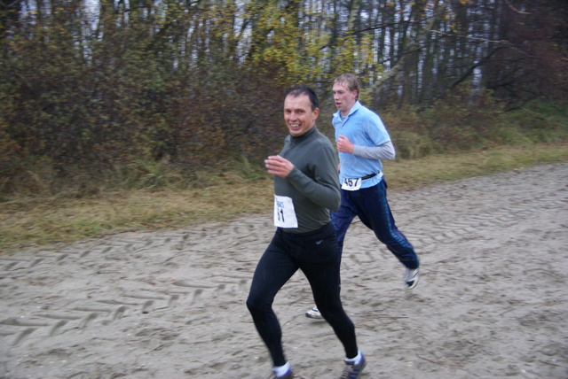 DSC05316 Kruininger Gors Cross 30 nov 2008