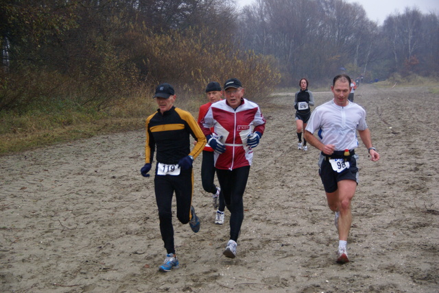 DSC05318 Kruininger Gors Cross 30 nov 2008