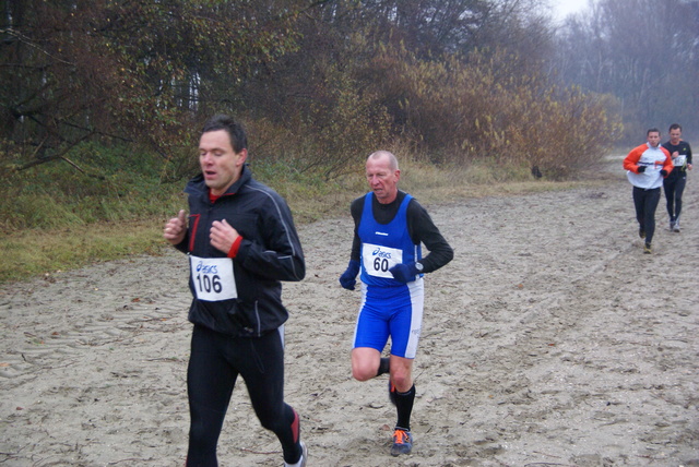 DSC05320 Kruininger Gors Cross 30 nov 2008