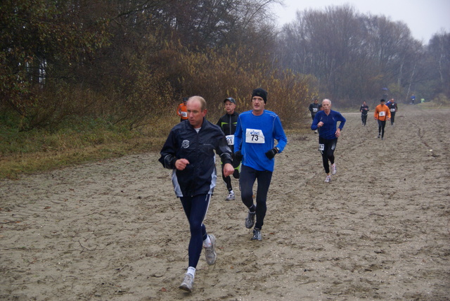 DSC05322 Kruininger Gors Cross 30 nov 2008