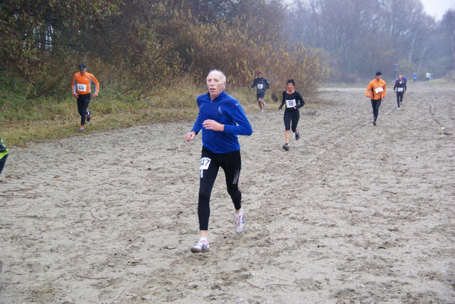 DSC05323 Kruininger Gors Cross 30 nov 2008