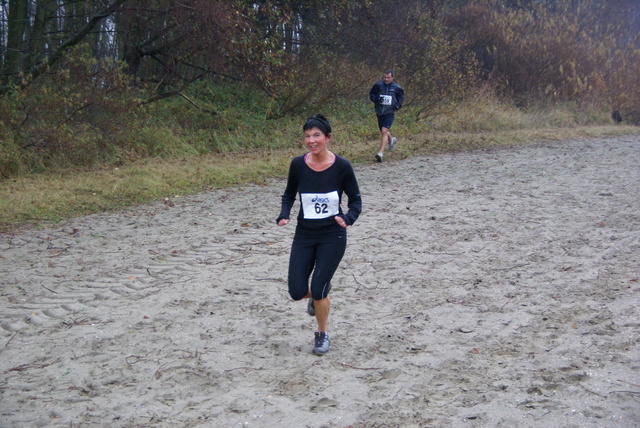 DSC05324 Kruininger Gors Cross 30 nov 2008