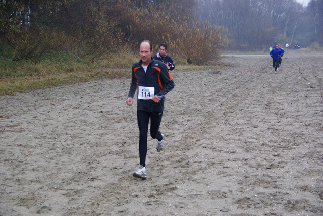 DSC05326 Kruininger Gors Cross 30 nov 2008