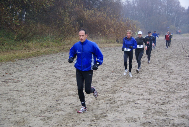 DSC05327 Kruininger Gors Cross 30 nov 2008