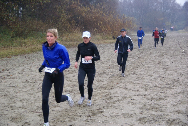 DSC05328 Kruininger Gors Cross 30 nov 2008