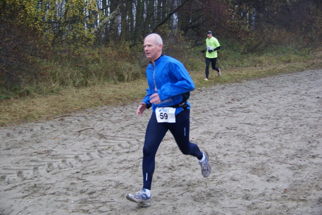 DSC05330 Kruininger Gors Cross 30 nov 2008