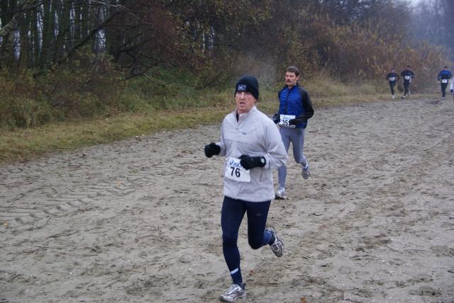 DSC05331 Kruininger Gors Cross 30 nov 2008